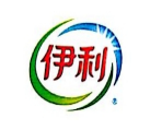 內蒙古金川伊利乳業有限責任公司